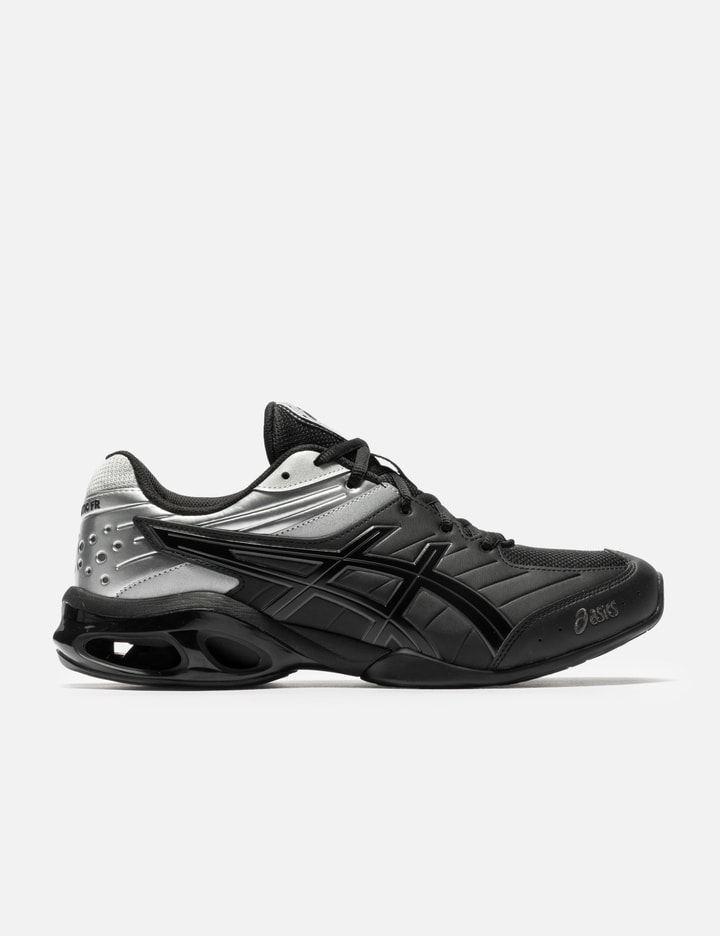 Asics GEL-KINETIC FR