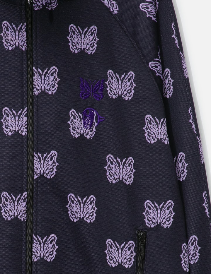 Needles x Kae Tanaka Track Jacket Placeholder Image