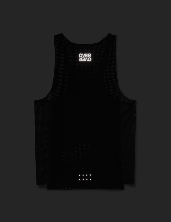 RACE VEST Placeholder Image