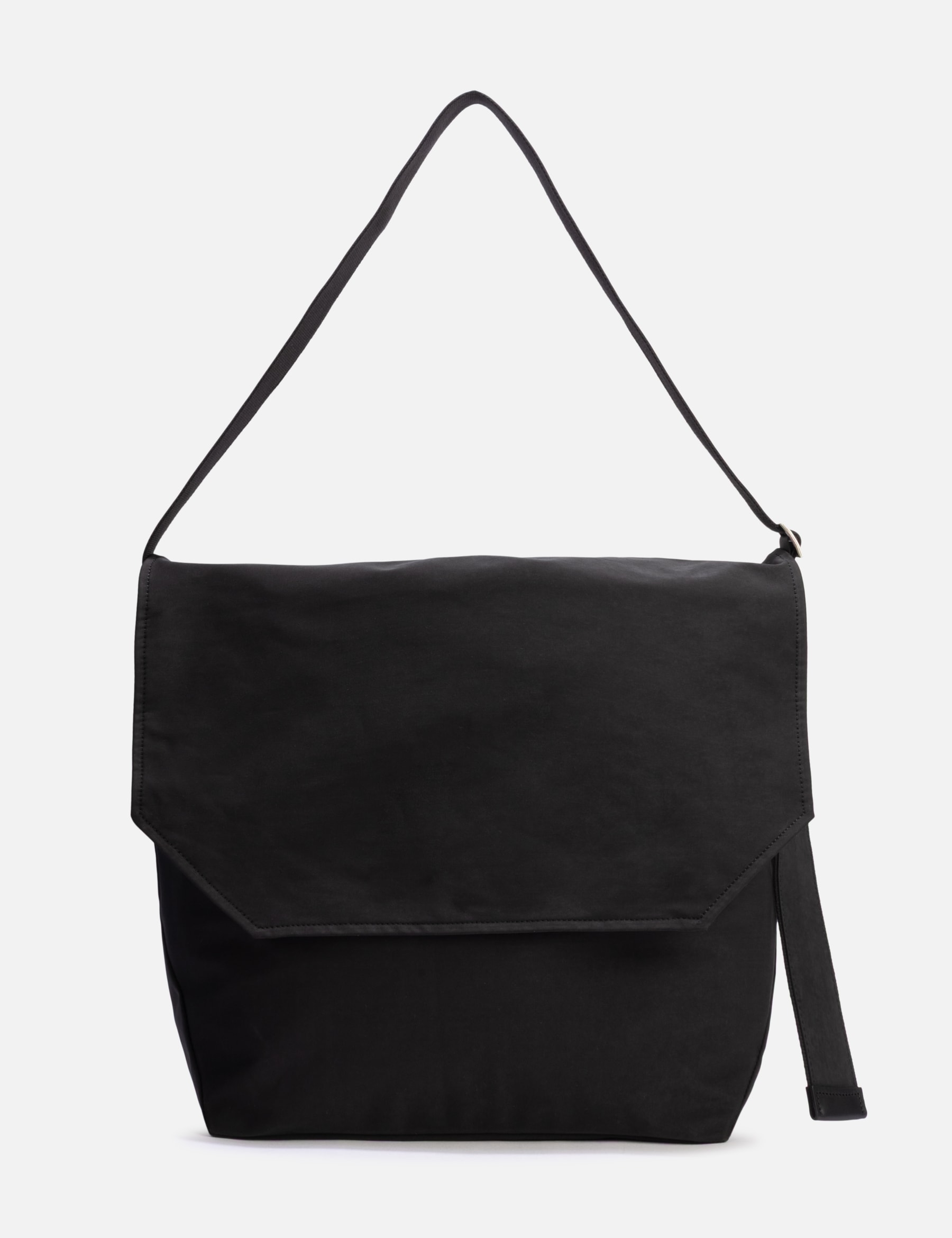 Flap Shoulder Big view 16