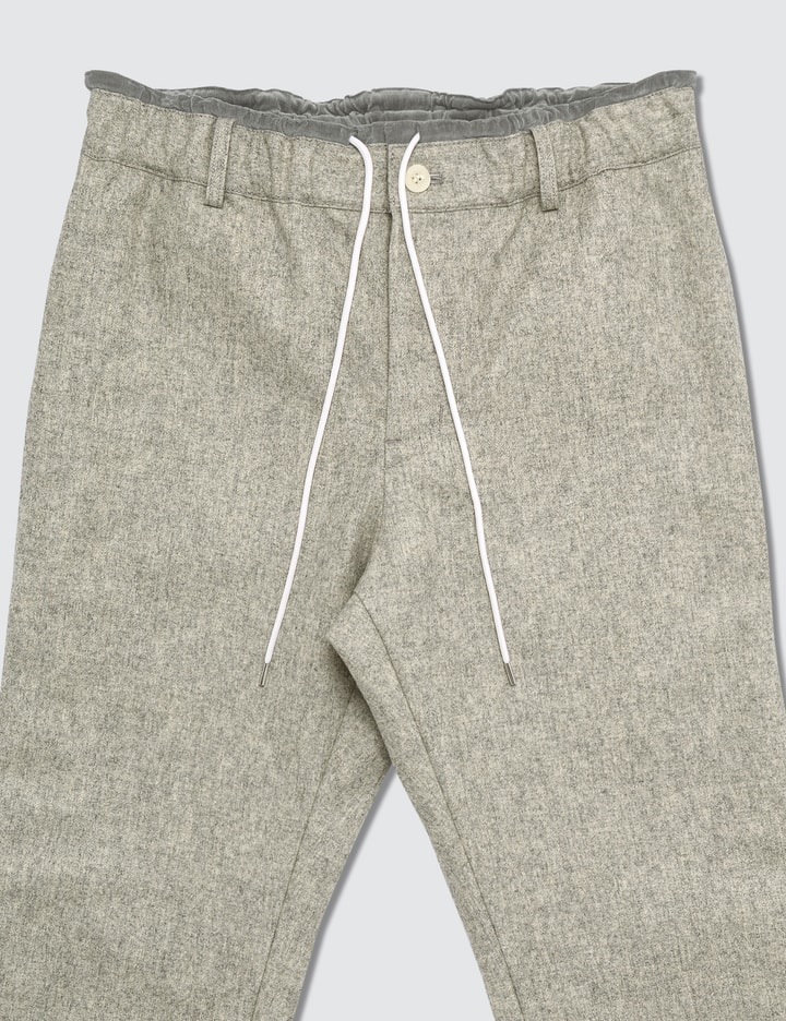 Melton Pants Placeholder Image