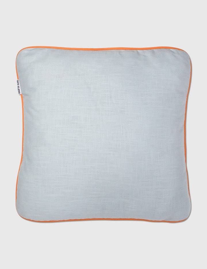 Popsicle Cushion Placeholder Image