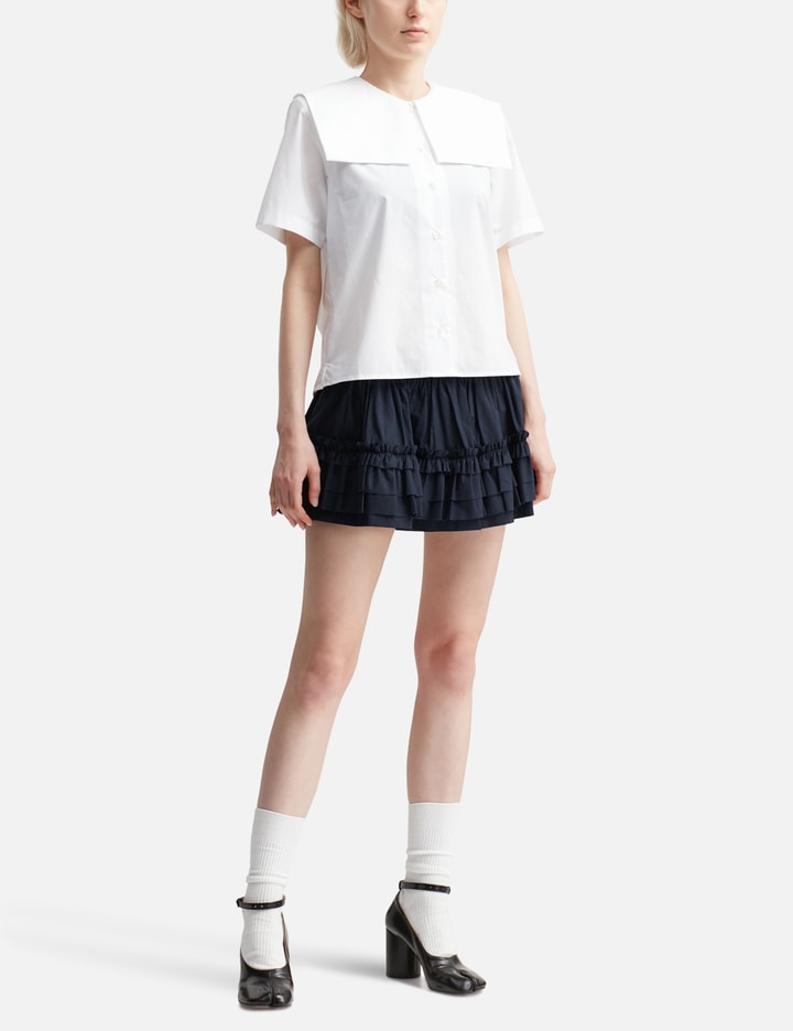 Coli Skort Placeholder Image