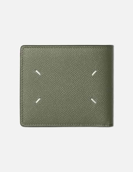 Maison Margiela Four Stitches Cardholder