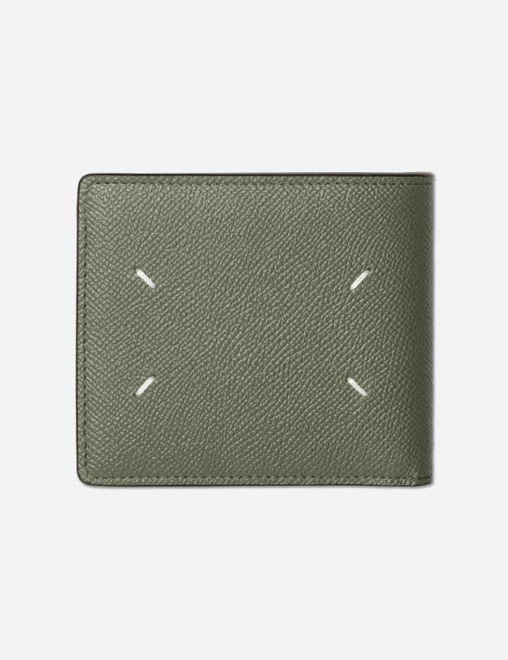 Four Stitches Cardholder Placeholder Image