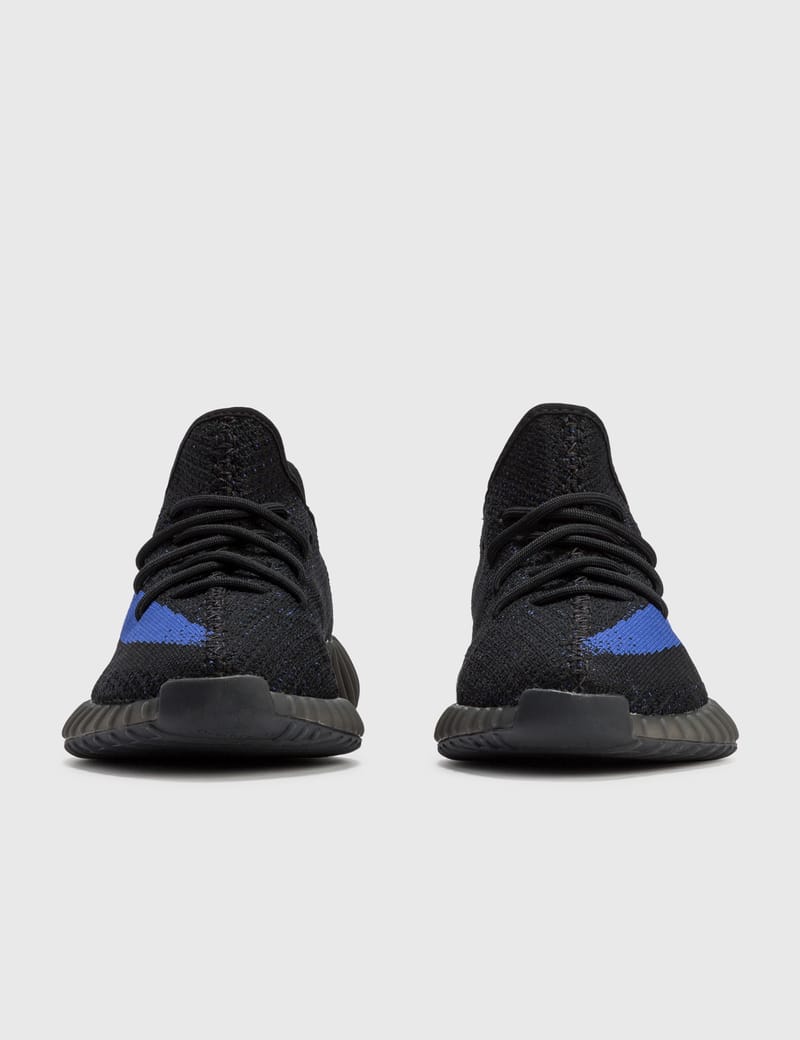 adidas originals yeezy boost 350 v2 men