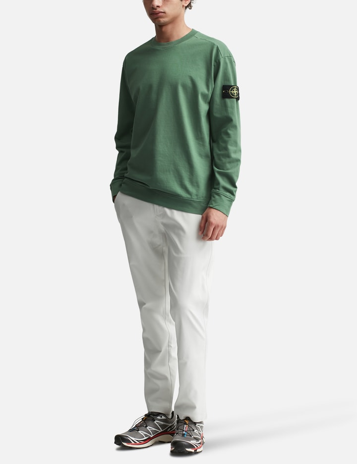 Stone Island Sweatshirt Placeholder Image