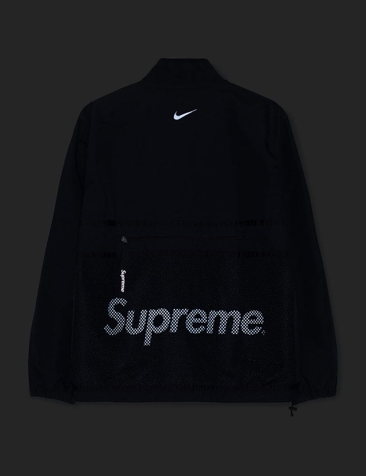 Nike Trail Running Jacket Placeholder Image