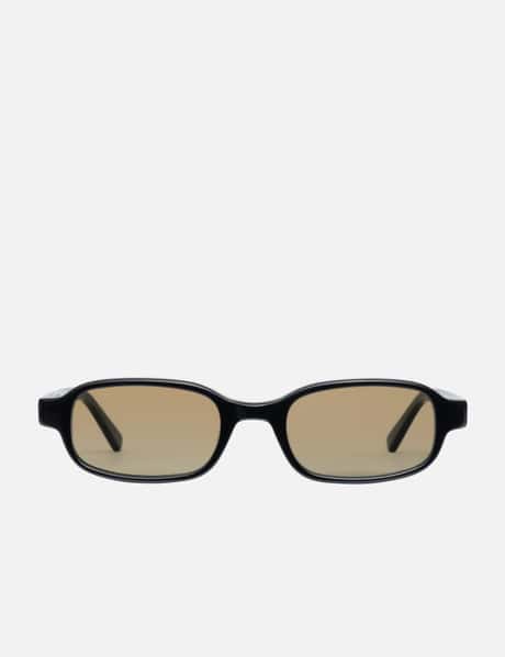 DMY Studios Margot Sunglasses