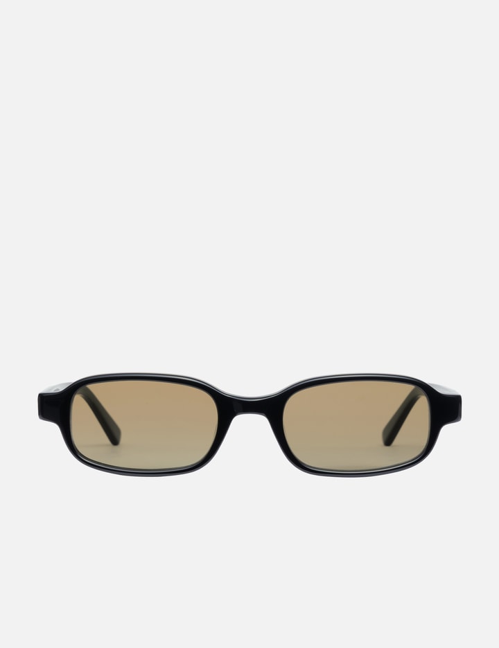 Dmy Studios Margot Sunglasses