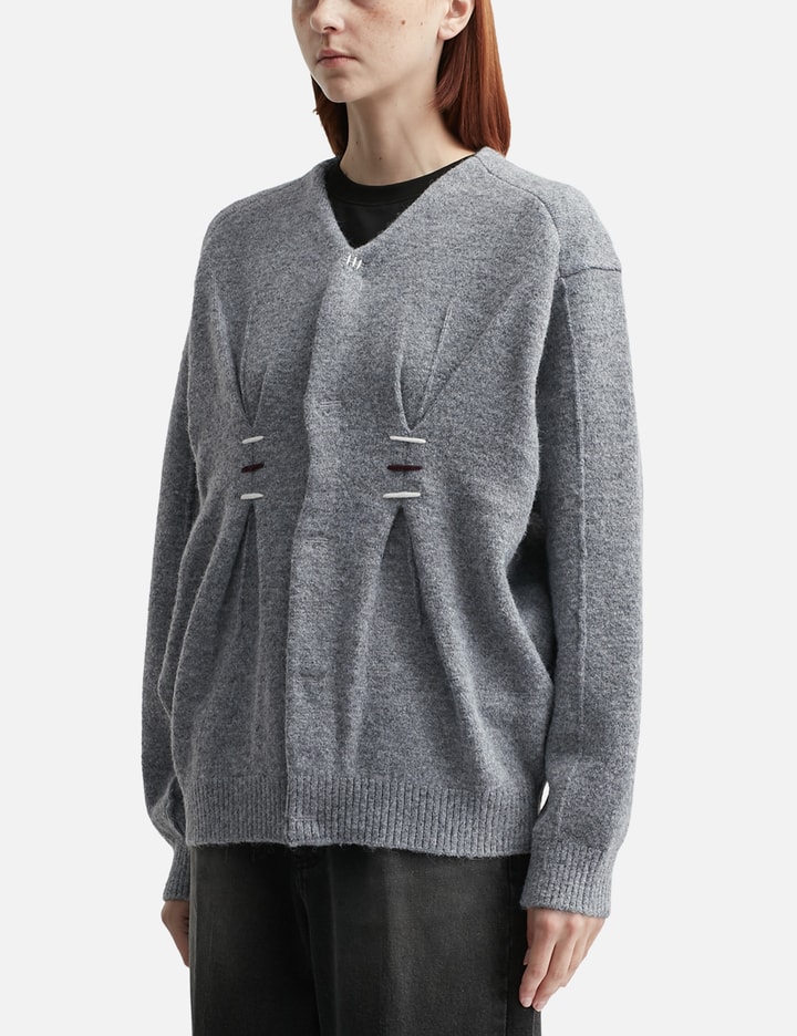 Cardigan 0703 Placeholder Image