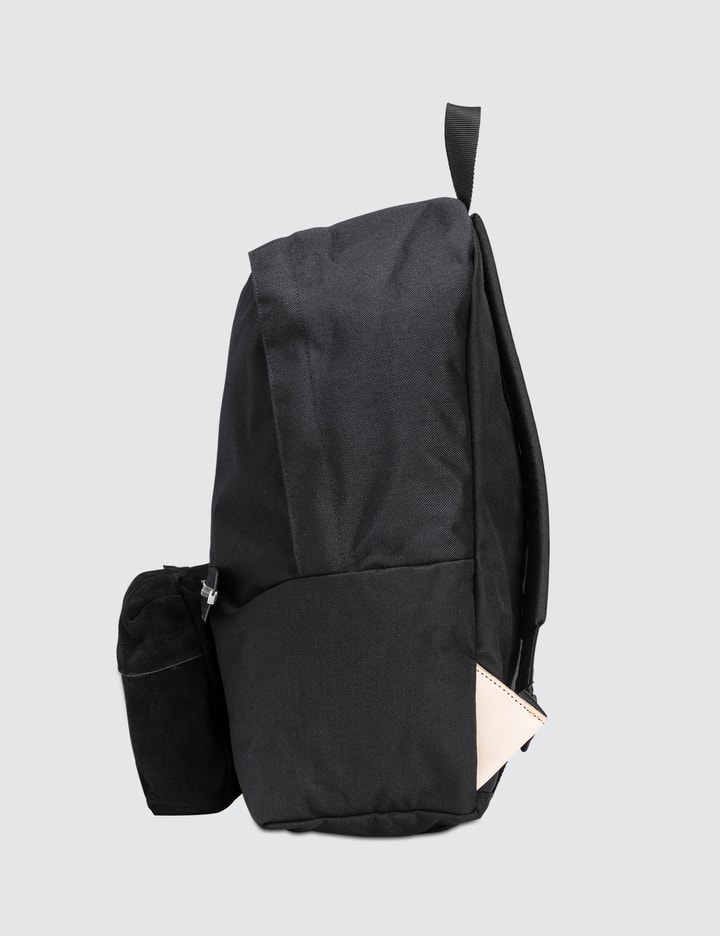 Backpack Placeholder Image