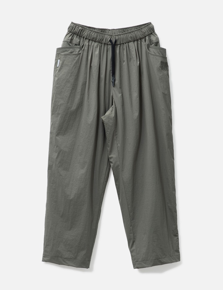 Wide Pants Placeholder Image