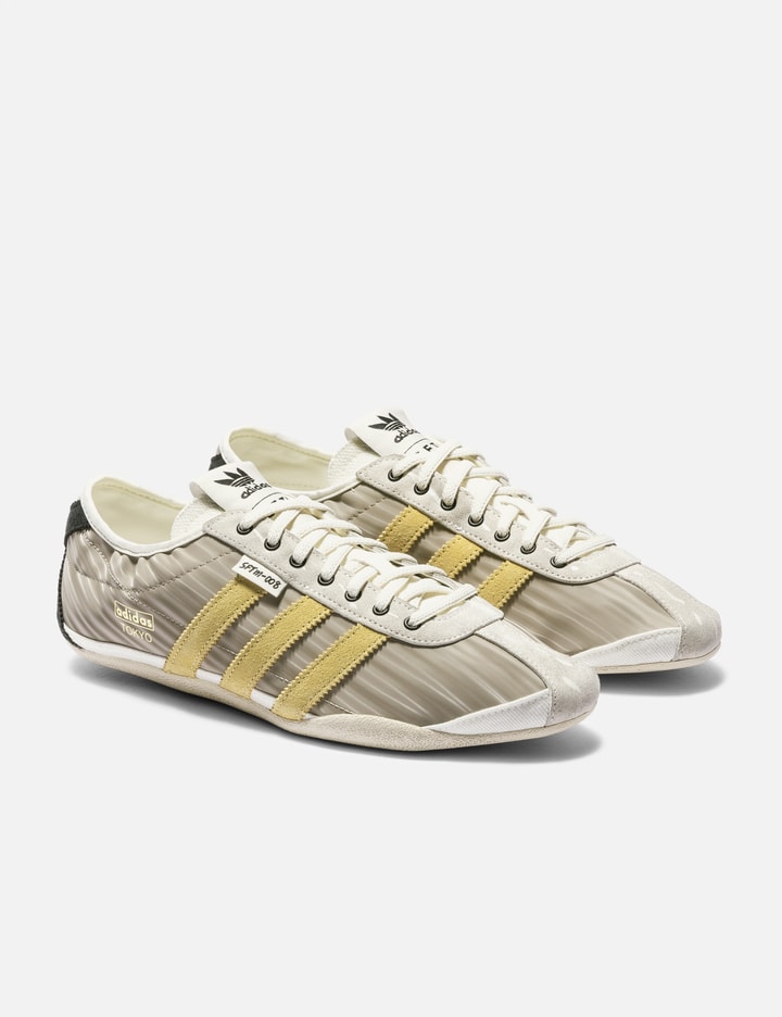 adidas Originals SFTM X Adidas Originals 007 Tokyo W
