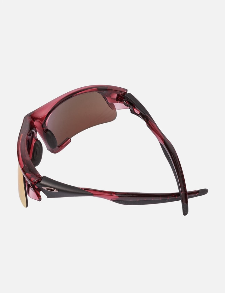 Oakley Suture Jacket® Basecamp Collection