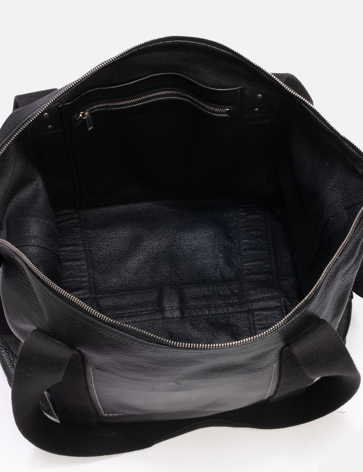 Trolley Tote Placeholder Image