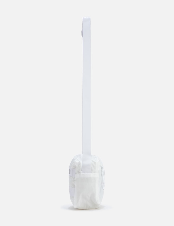 Packable Light Pouch Placeholder Image