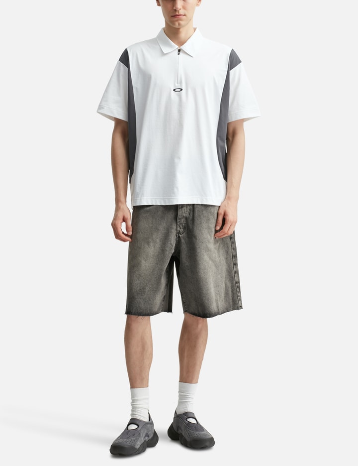 O-Sync Pack O-Shape Shirt Placeholder Image