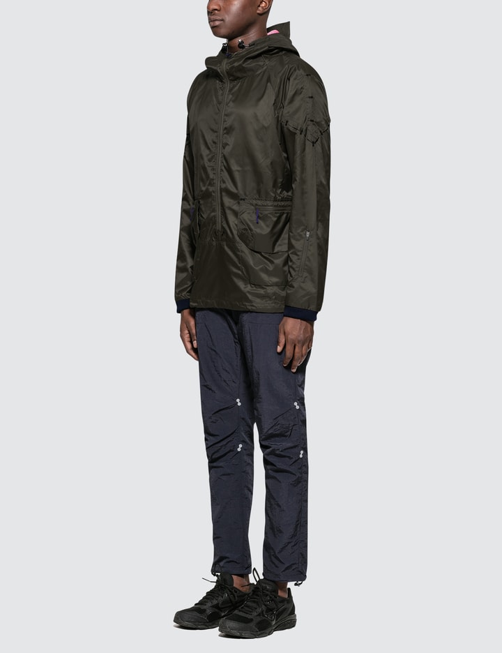 Ventilation Shell Jacket Placeholder Image