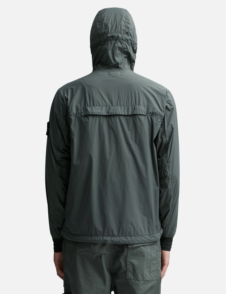 Skin Touch Nylon Jacket Placeholder Image