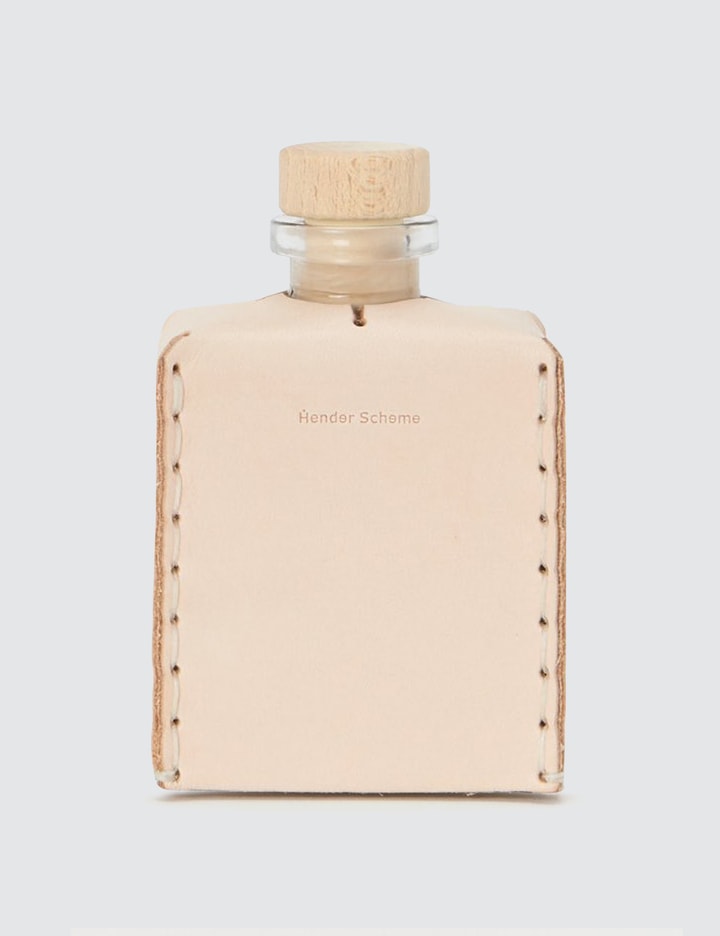 Fragrance Diffuser (Smokey Leather) Placeholder Image