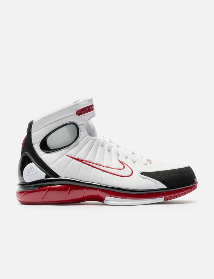 Nike Nike Air Zoom Huarache 2K4