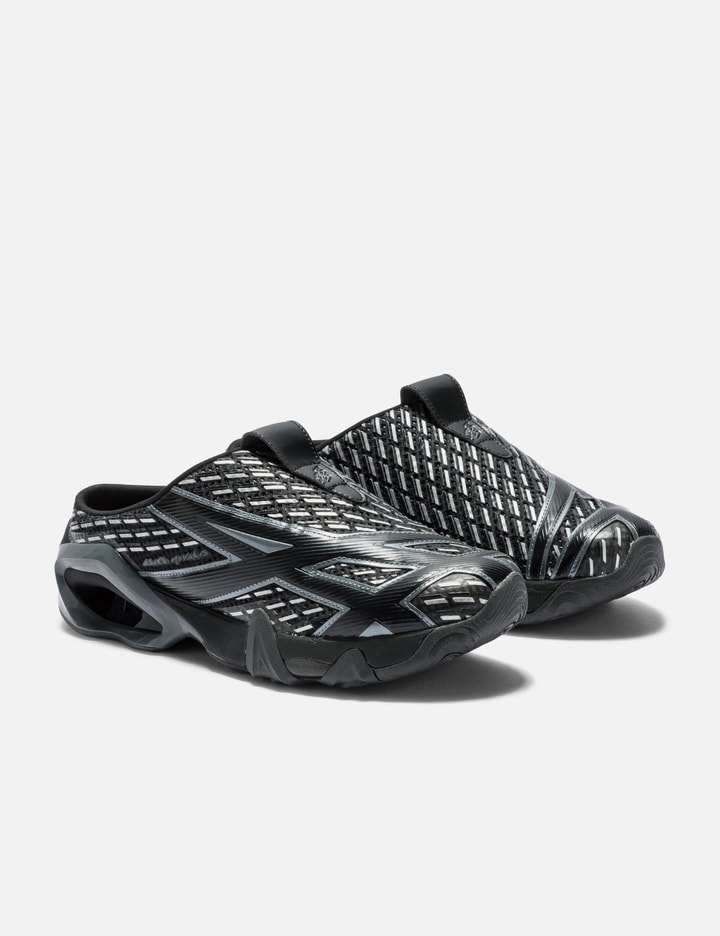 Kiko Kostadinov x ASICS Novalis Gel-Styrax Placeholder Image