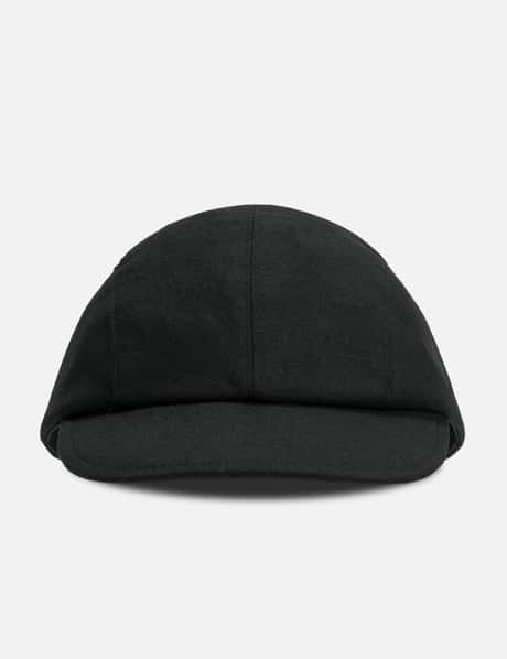 San San Gear Soft String Cap