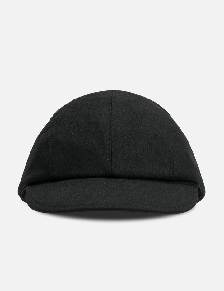 Soft String Cap Placeholder Image