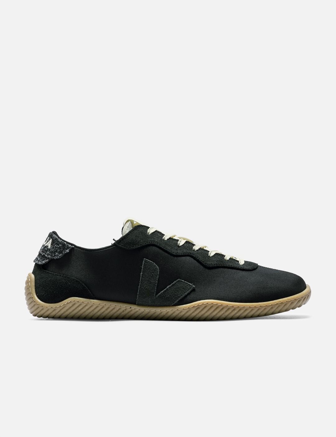 VEJA X Baserange Jitsu Nolyn