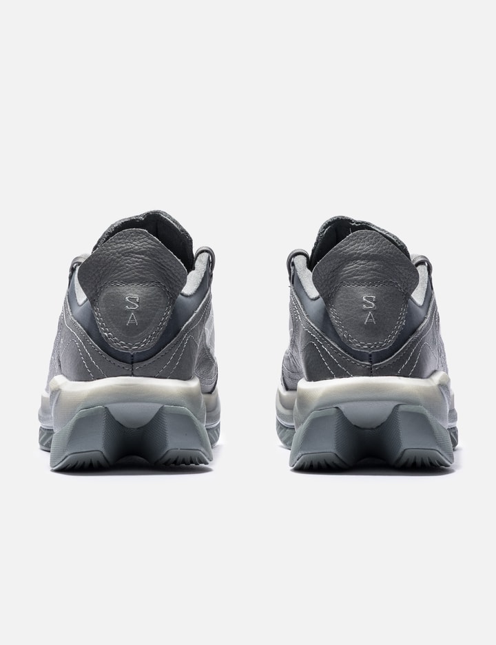 Salomon Advanced Neuva Advanced