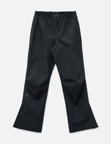 Aðalvík Packable Rain Pants view 6