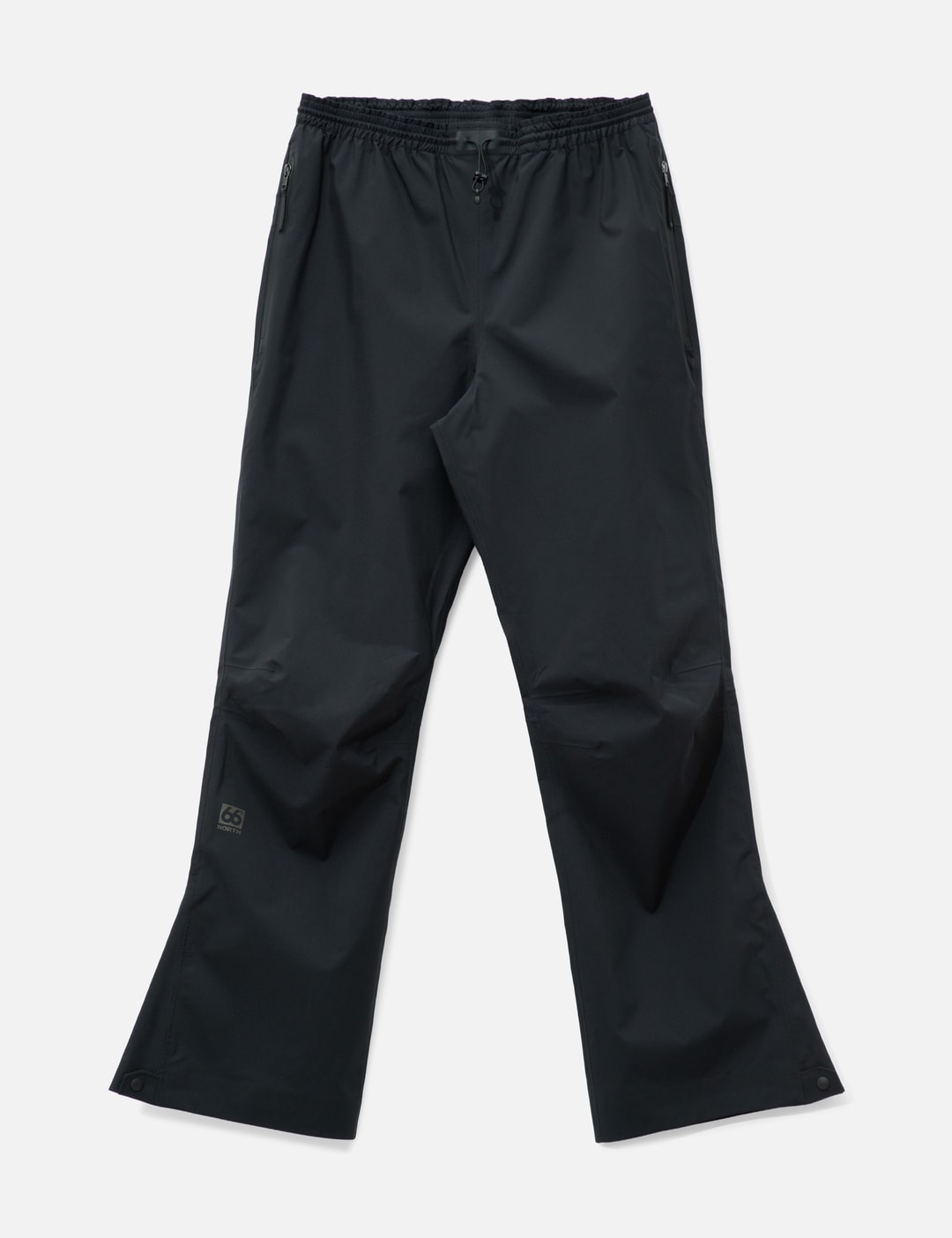 66°north Aðalvík Packable Rain Pants