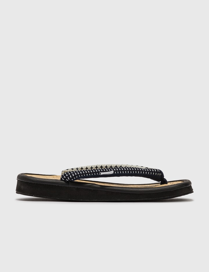 Sashiko Sandal Placeholder Image