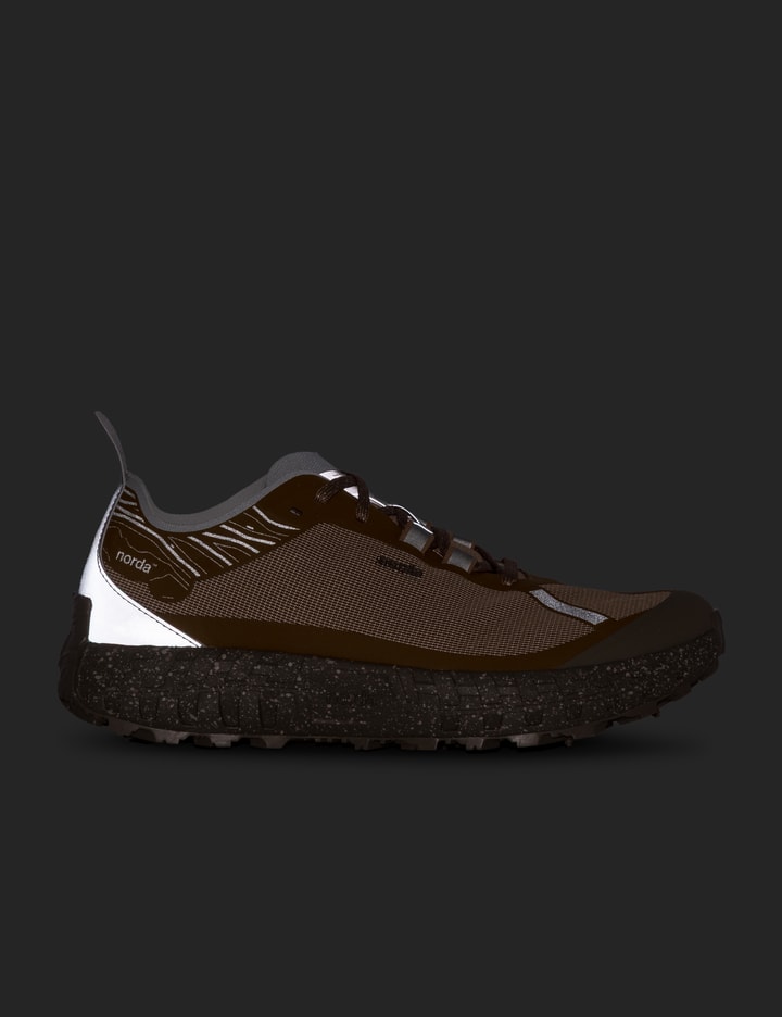 norda 001A Placeholder Image