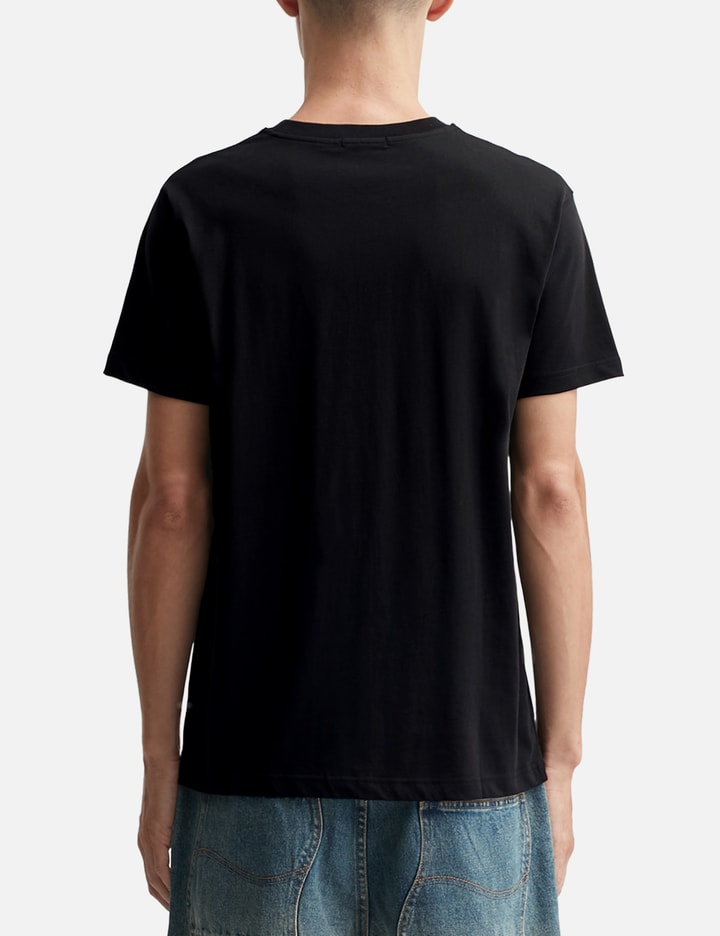 Classic Small Logo T-shirt Placeholder Image