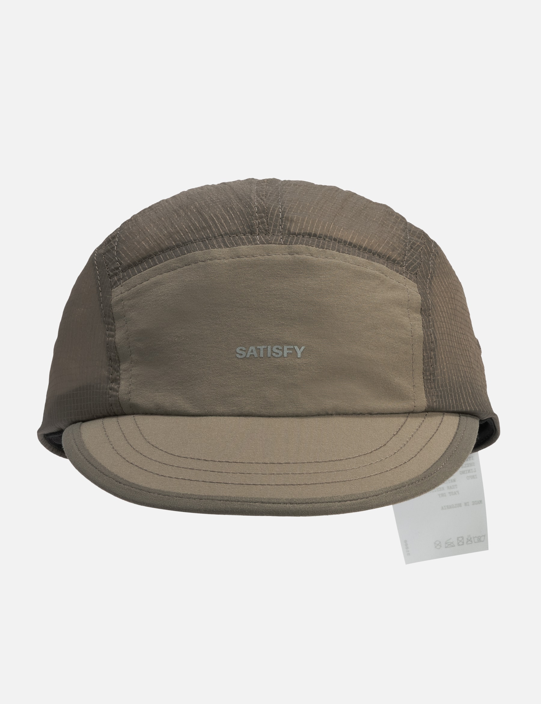 Rippy™ Trail Cap view 16
