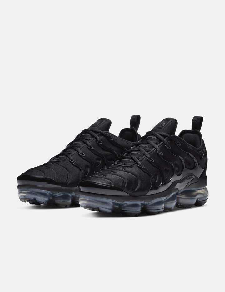 Actriz Renacimiento haga turismo Nike - NIKE AIR VAPORMAX PLUS | HBX - Globally Curated Fashion and  Lifestyle by Hypebeast
