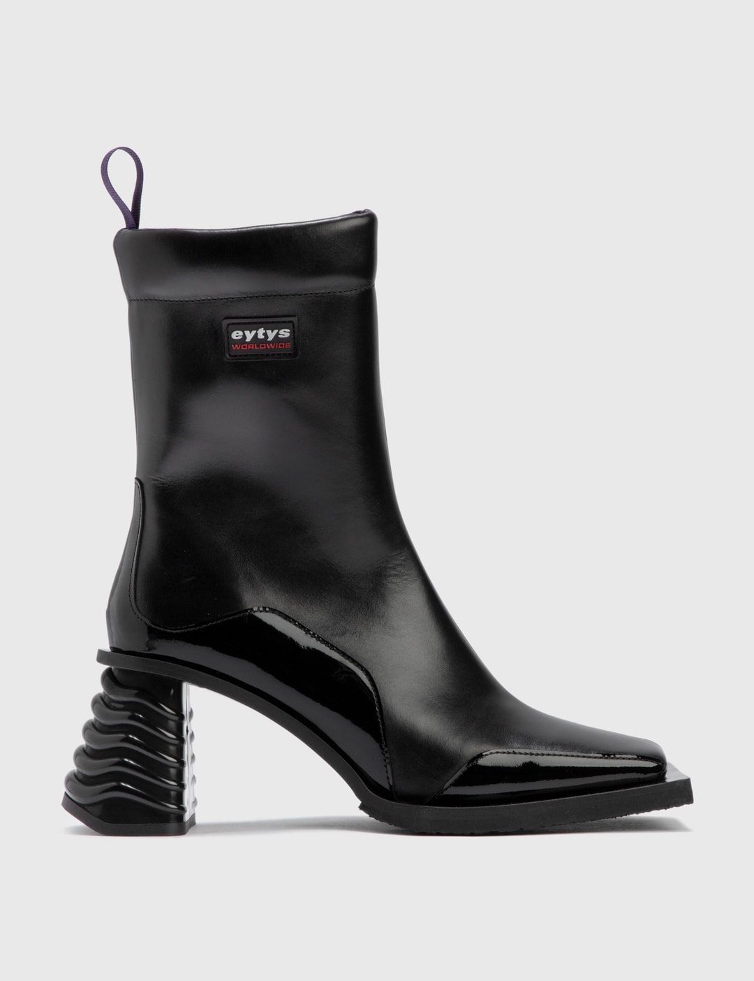 eytys-black-gaia-boots-black- 