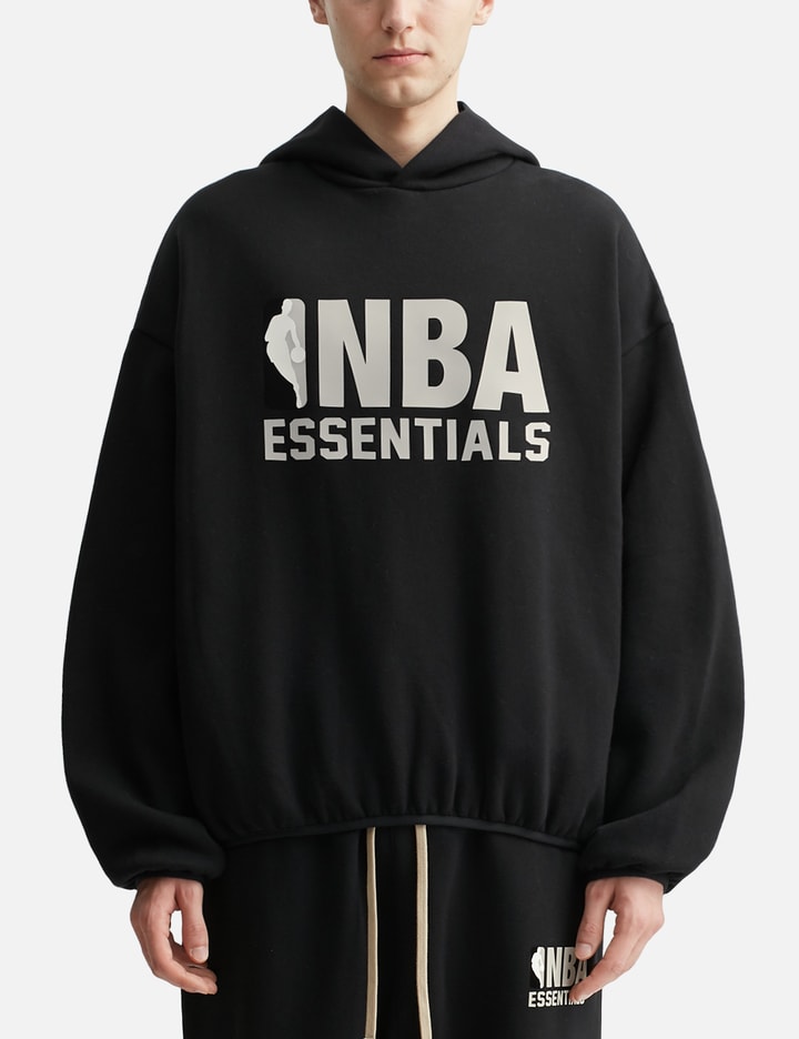 Essentials NBA Hoodie Placeholder Image