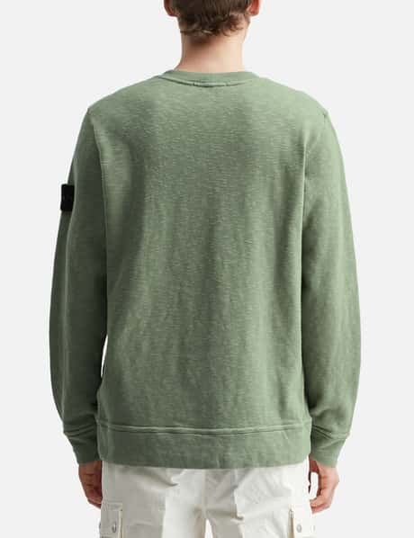 Vanisé Crewneck Sweatshirt view 12