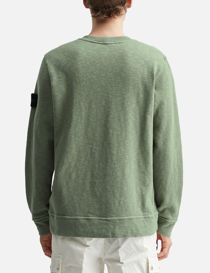 Vanisé Crewneck Sweatshirt Placeholder Image