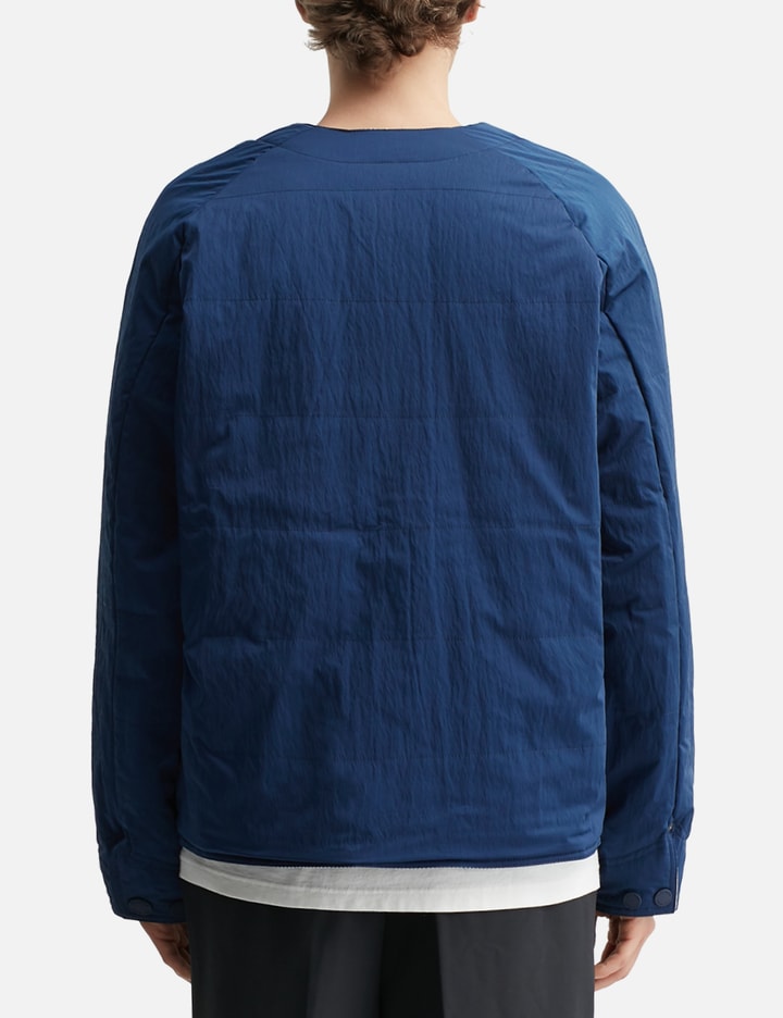Clot Reversible Jacket Placeholder Image