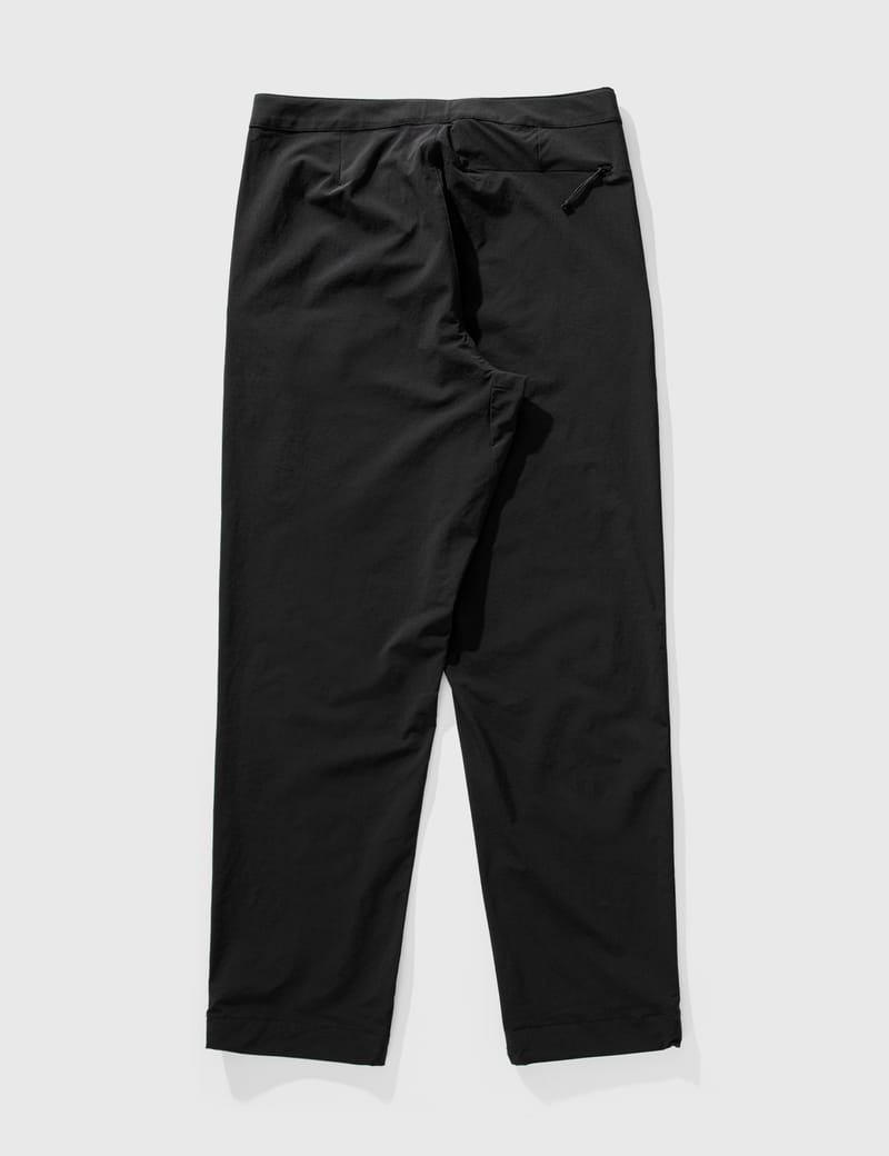 the north face trekker pants