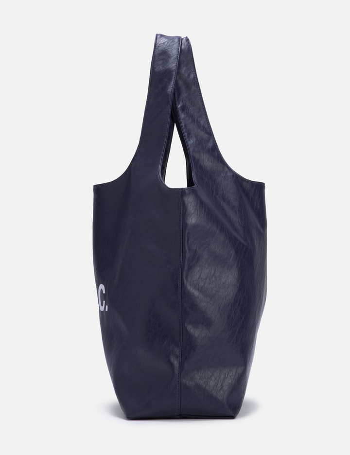 Ninon Tote Bag Placeholder Image