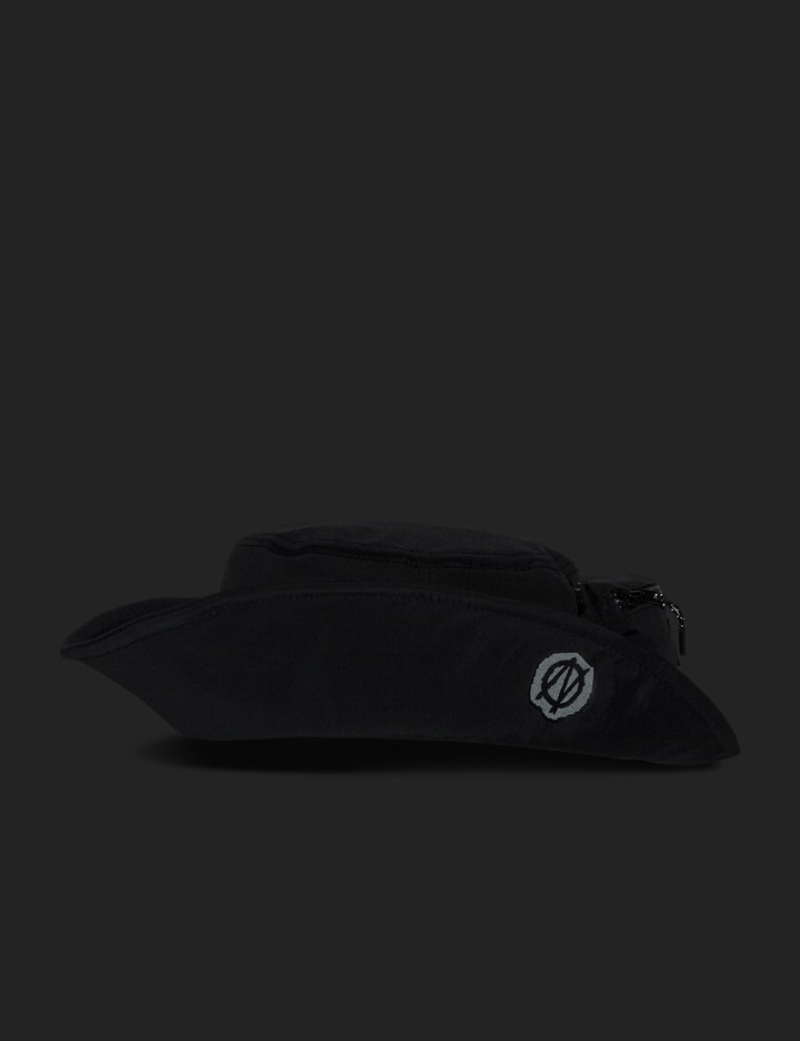Bucket Pocket Hat Placeholder Image