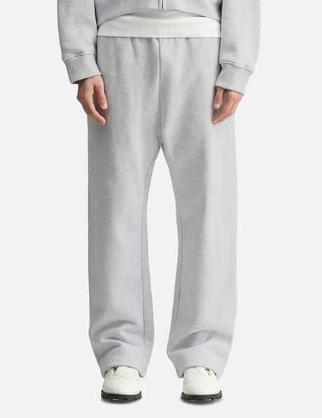 Straight Leg Sweatpant view 10