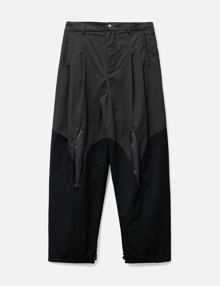 Arpeture Trackpant Placeholder Image