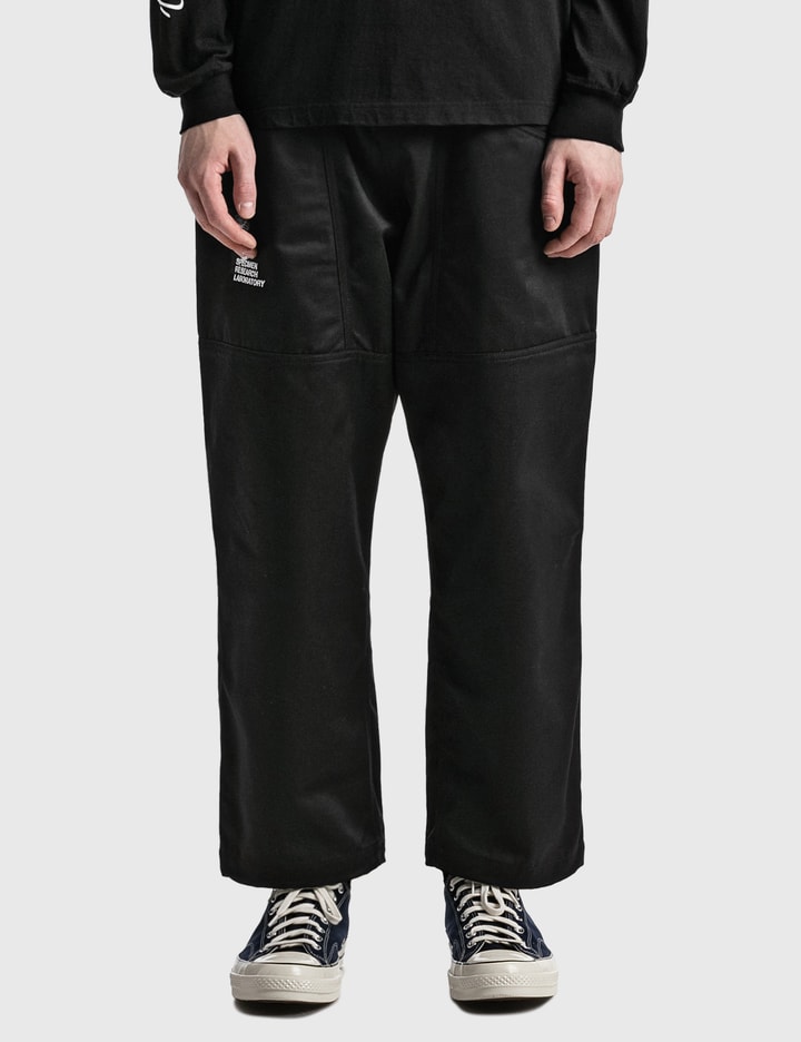 SRL.DICKIES Pants Placeholder Image