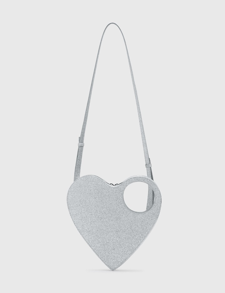 Heart Swipe Bag Placeholder Image